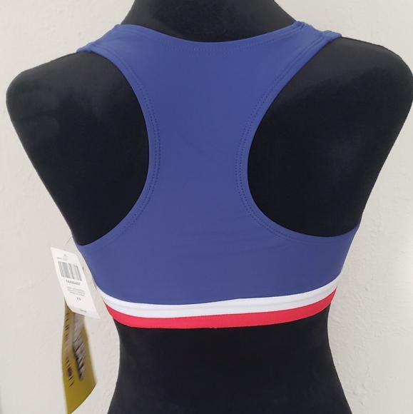 My Hero Academia Swimtop - Picture 2 of 5